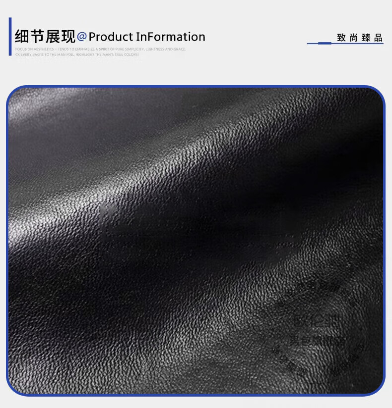 eccbb36c5f549a72.jpg