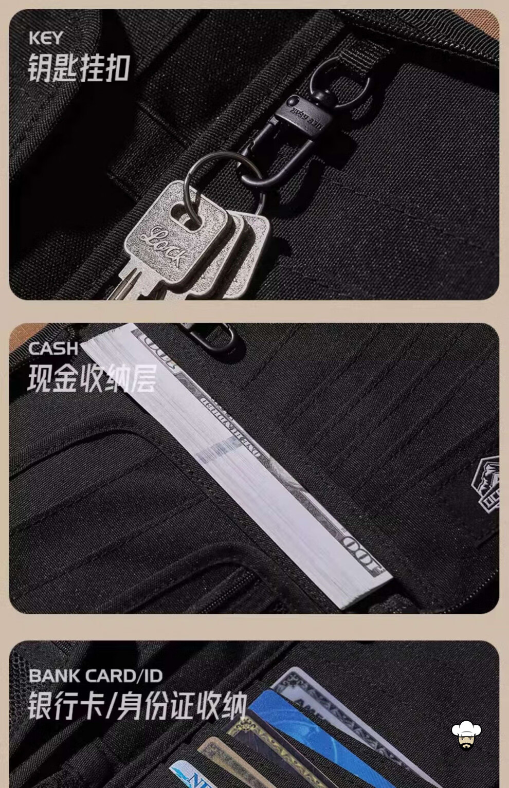 2d7a66772bedcc16.jpg