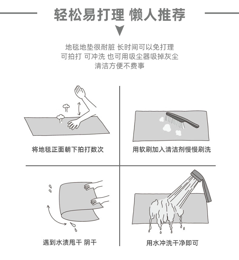 3fc8300a179fbd8f.jpg
