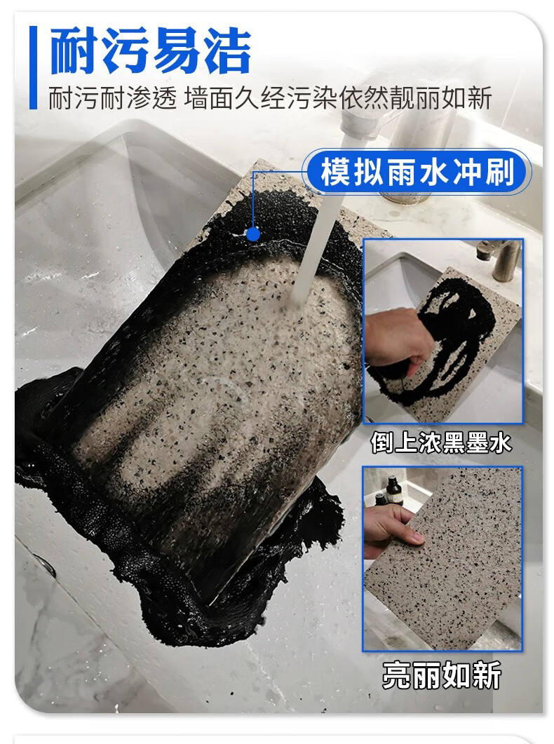 cc63b8f70557b711.jpg