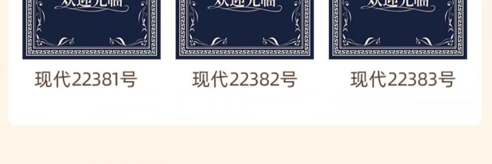 3beb7950bbd70959.jpg