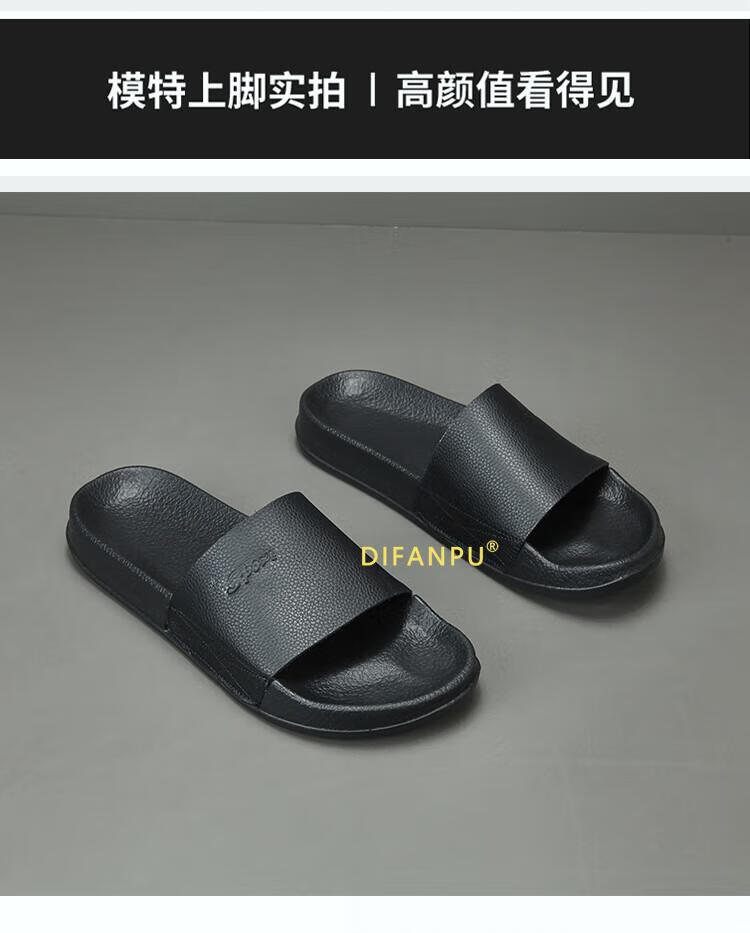 d9a8b9017e242179.jpg