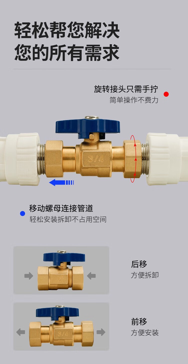 985dc55fc1691c37.jpg