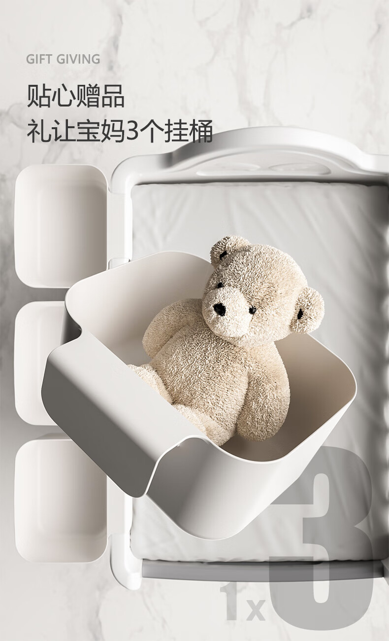 ab970110a21a7fb6.jpg
