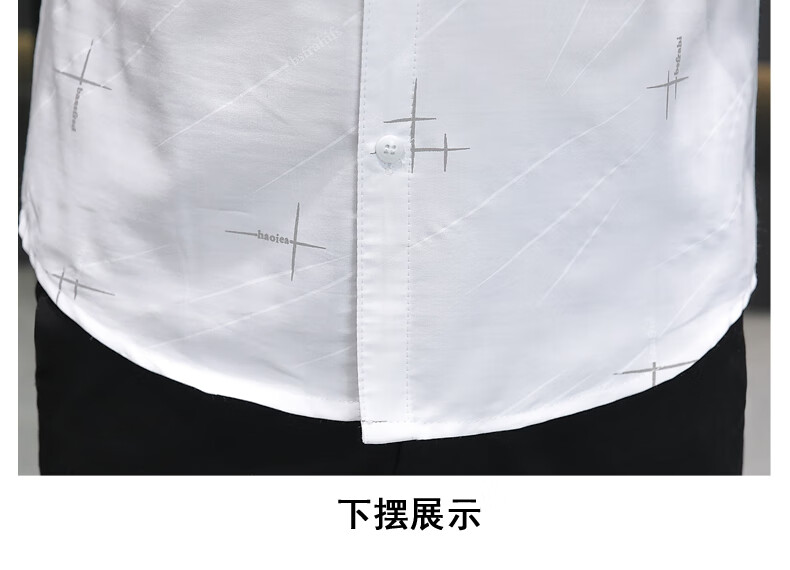 ab970110a21a7fb6.jpg