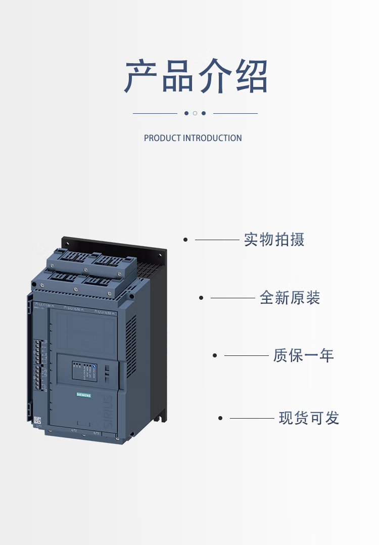a84f3d6ac86adcf8.png.avif