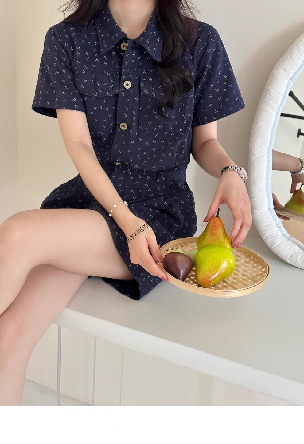 84b861554545013a.jpg