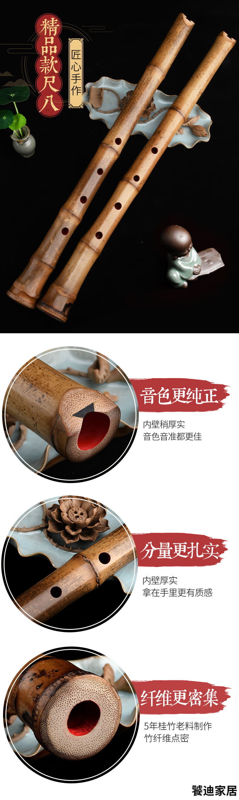 8f92c7a908e86612.jpg