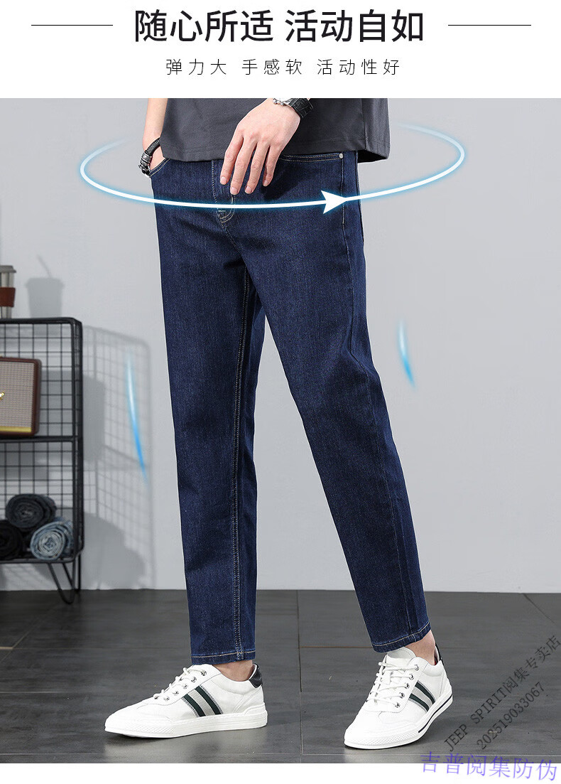 40ec58200a15167b.jpg