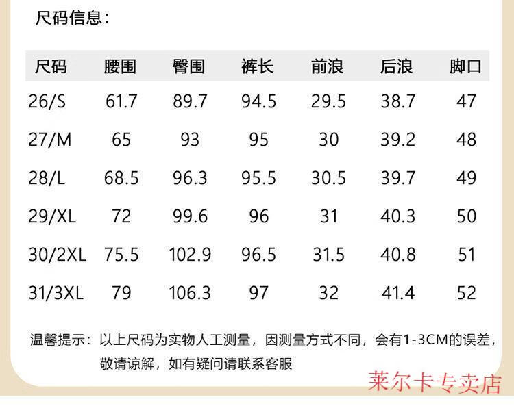 0f934d356a5298d8.jpg' style=
