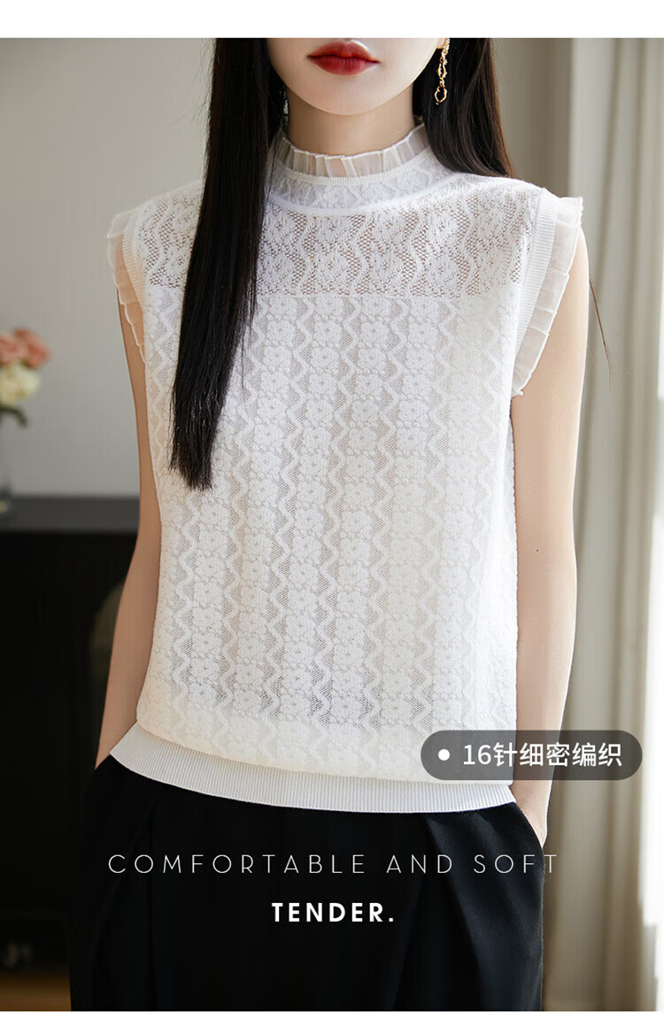 c6d15dcbacb86b65.jpg