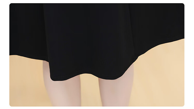16dab8e6ad1ea66e.jpg' style=