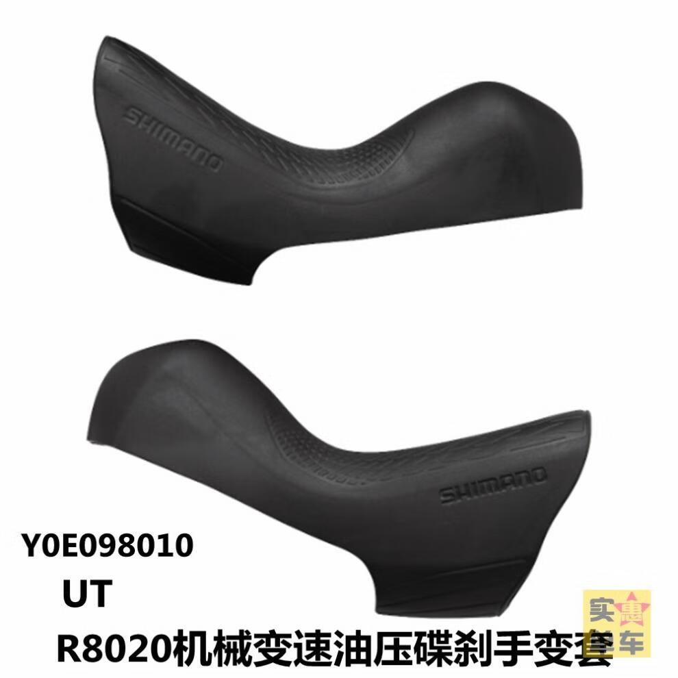 be5f17047bb17d2f.jpg