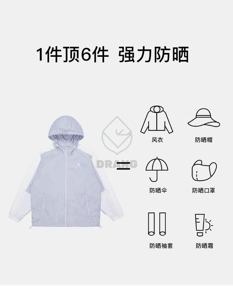 a8985401be7cdabc.jpg