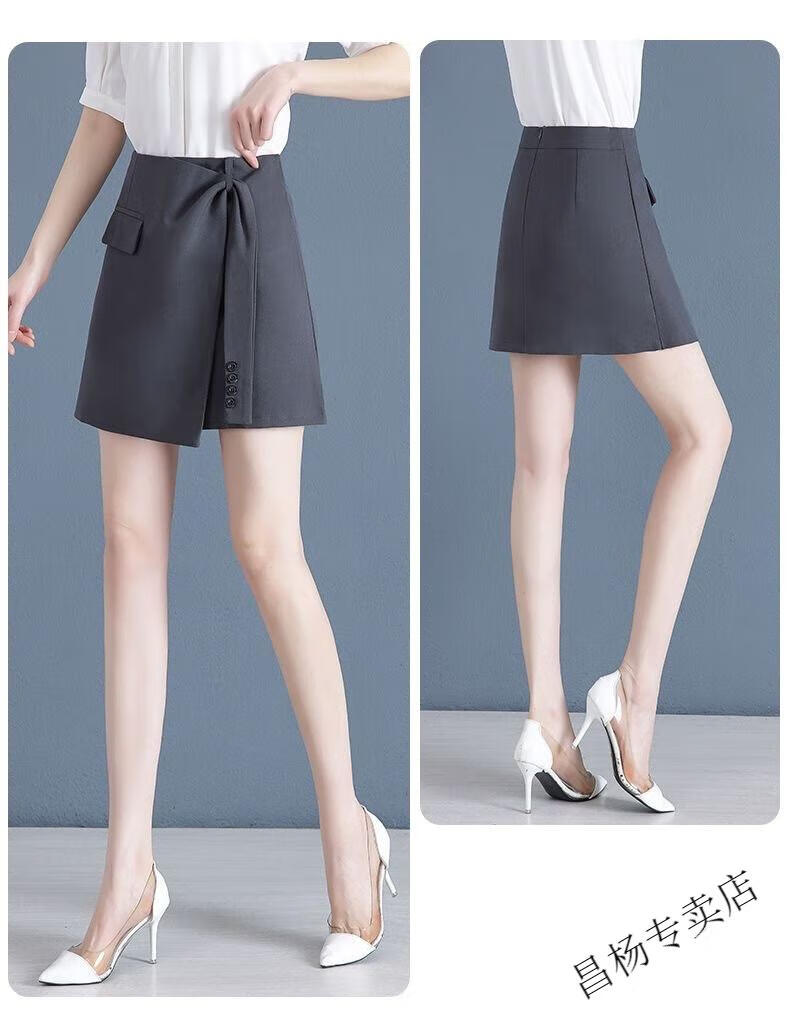 9c0072298e05d791.jpg' style=