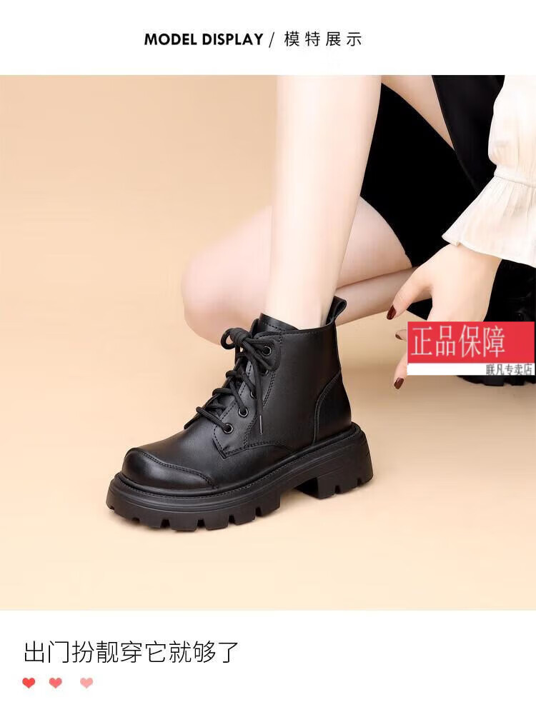 d2577f833fc47908.jpg