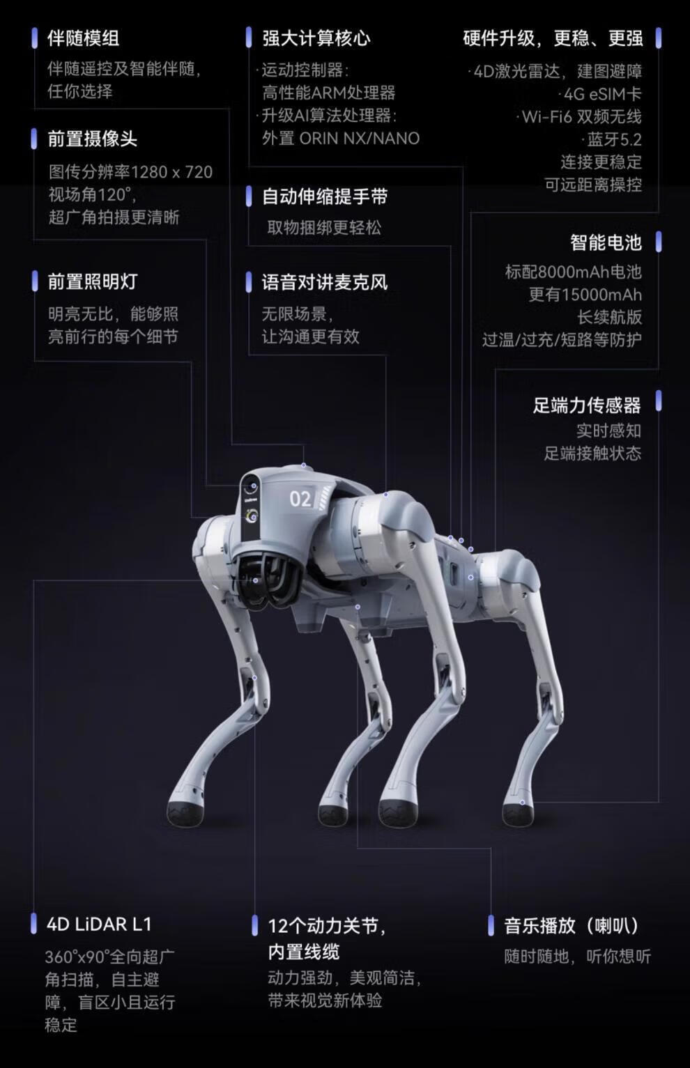 e6ec1ac47926e1bc.jpg