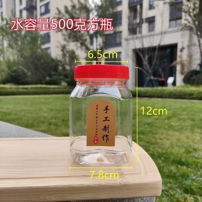1eec0337-a692-4942-9e87-1bdd101ed834.jpe