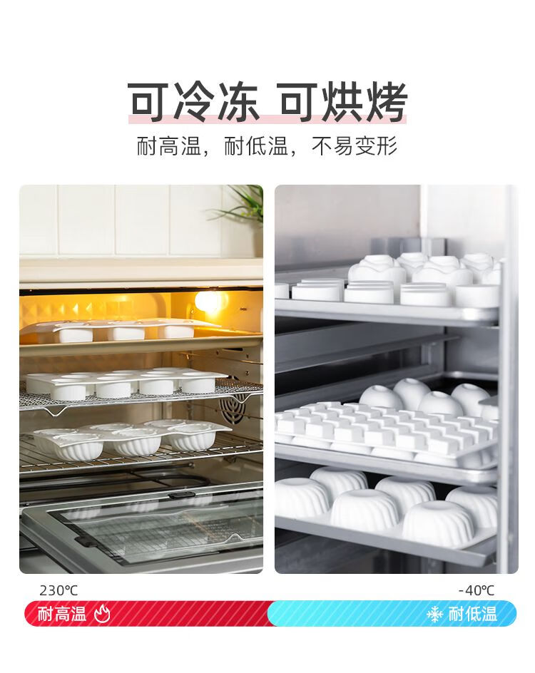 详情_04.jpg
