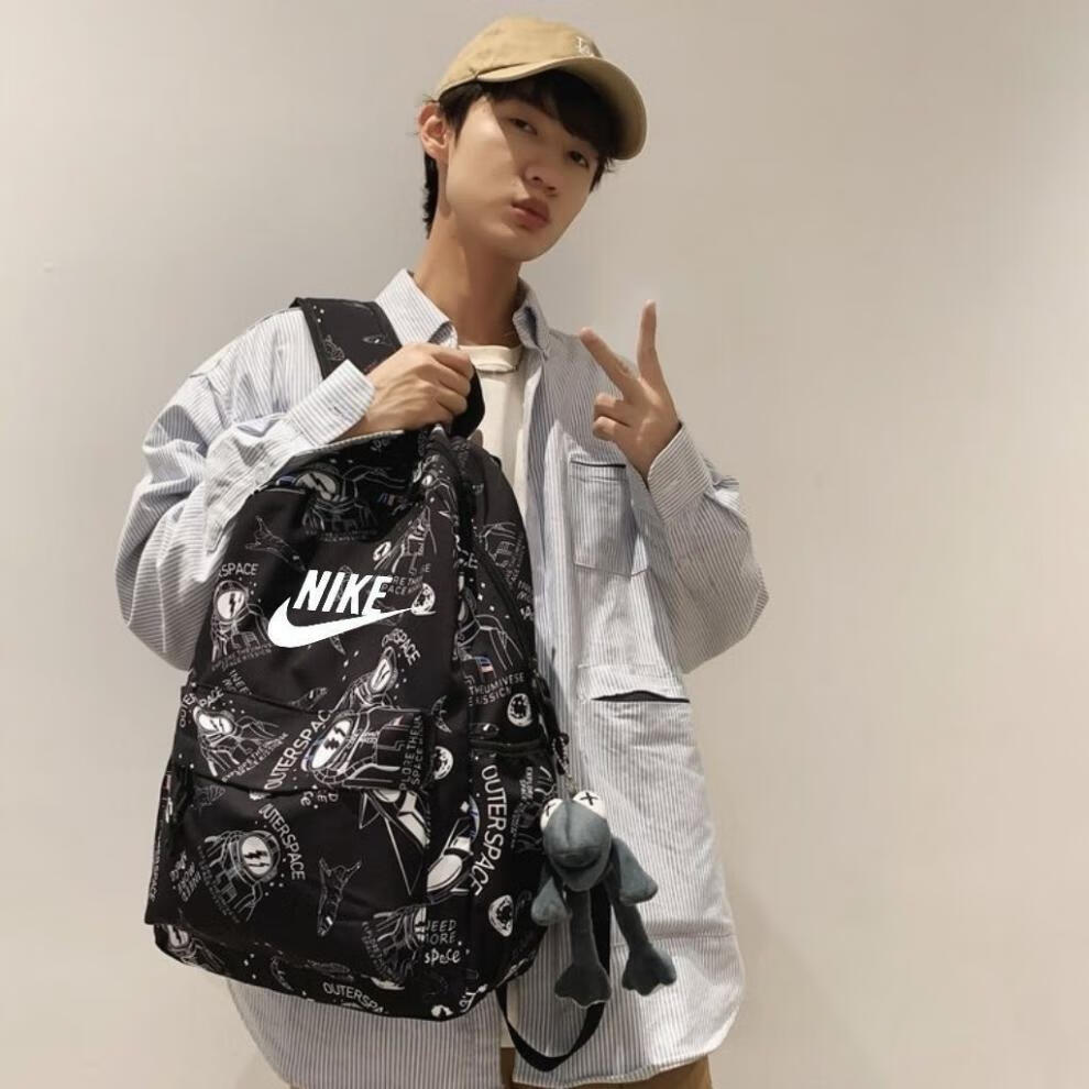 342d164a84b7da94.jpg' style=