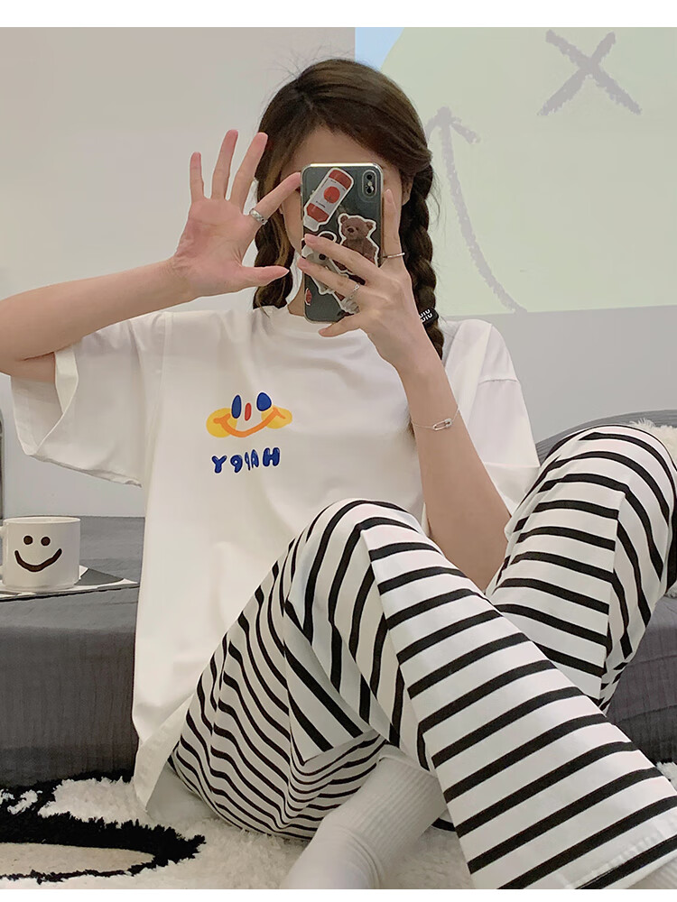 f61ca7255d8fac4d.jpg