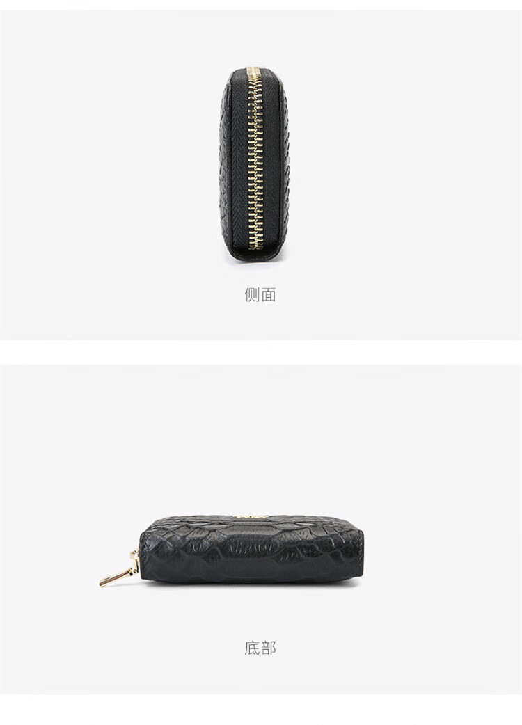 c3d6e509ff26c8a6.jpg' style=