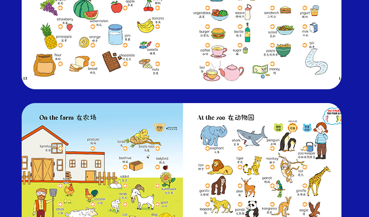 aeb315464b4f7a45.png