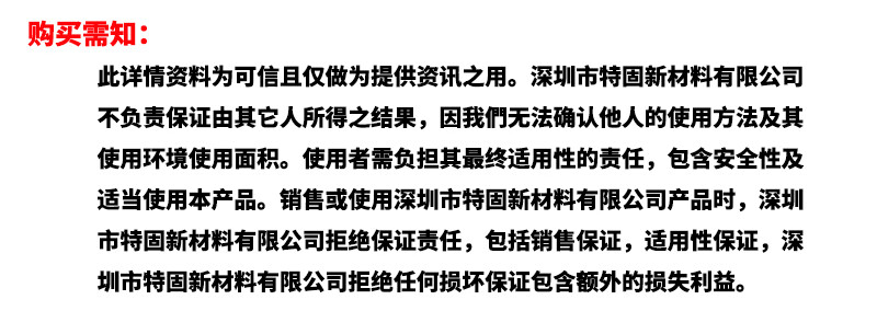 aeb315464b4f7a45.jpg