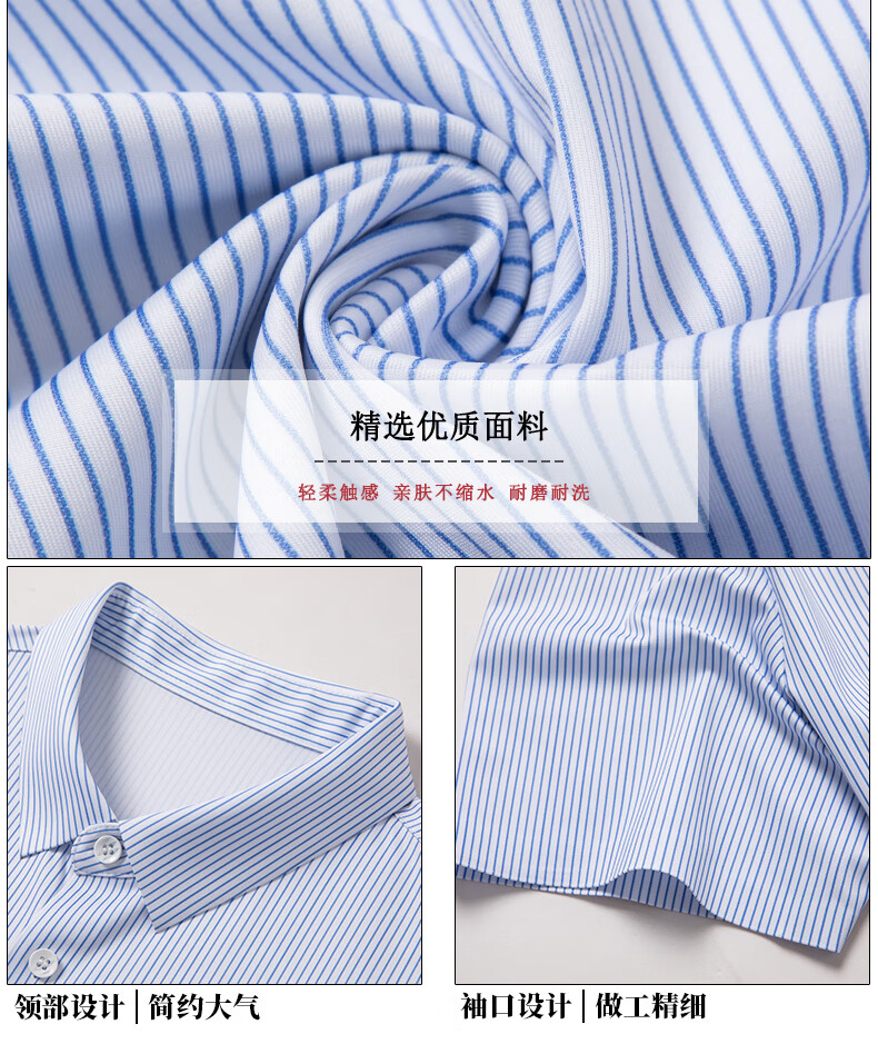 342a83ec78b815b5.jpg