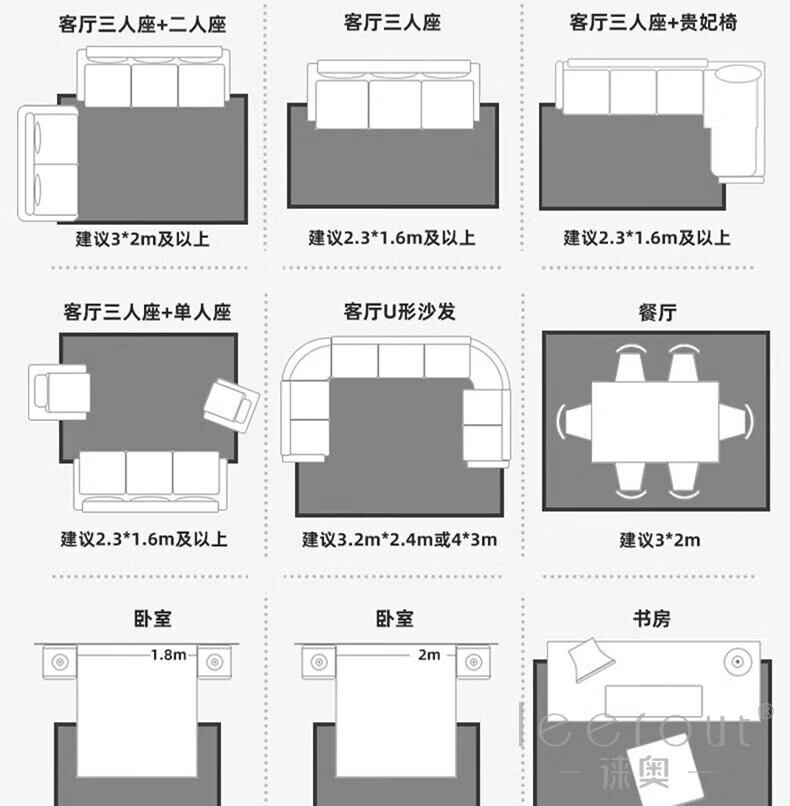 a0b25d79d58a4bd8.jpg