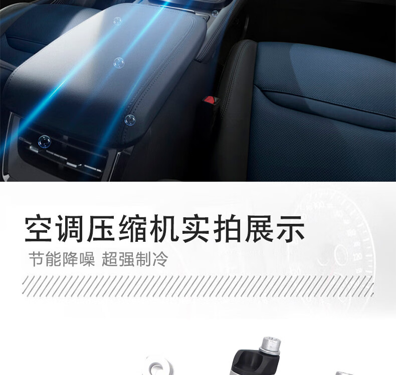 2e004b11b450905e.jpg
