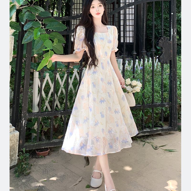 ef946e6ede69b9ad.jpg' style=