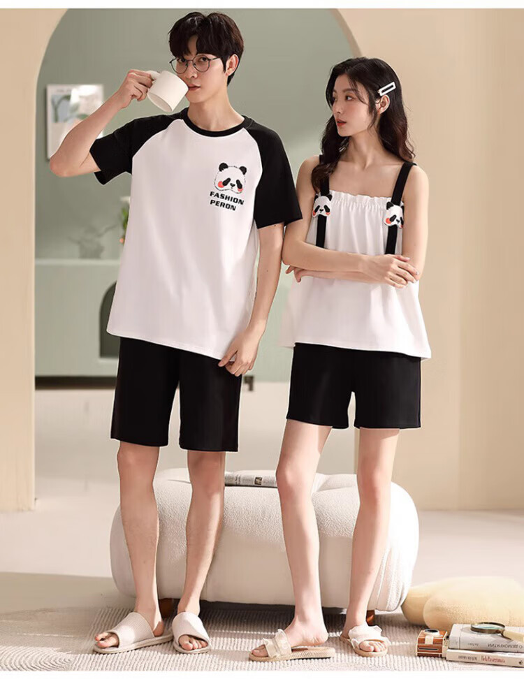 187a1365ea1d1a2b.jpg