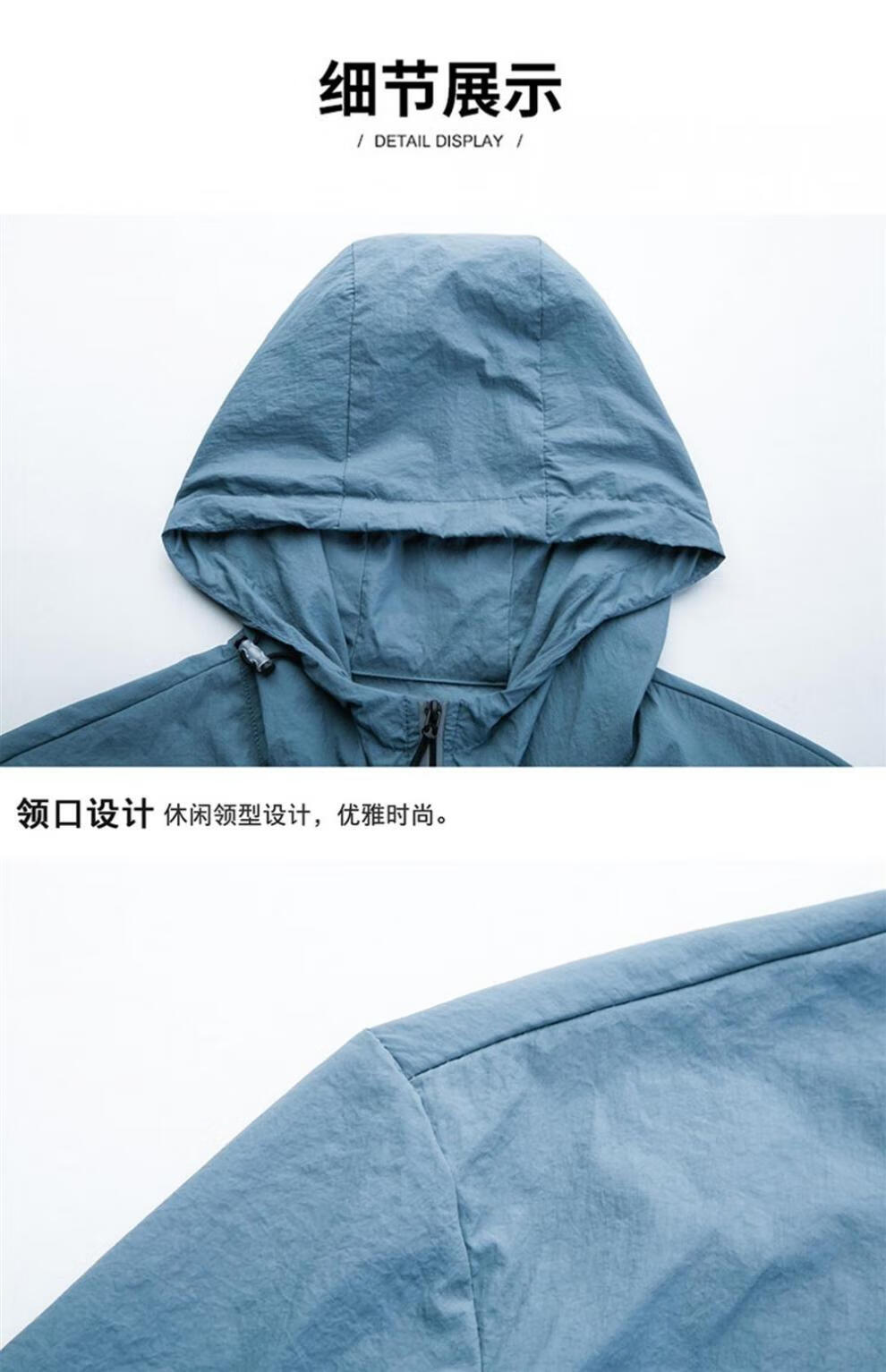 aef10f74e48d8f4d.jpg