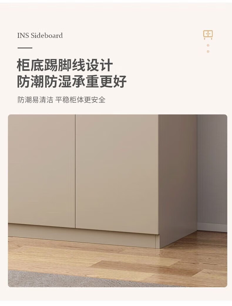 c80ab618198398fb.jpg