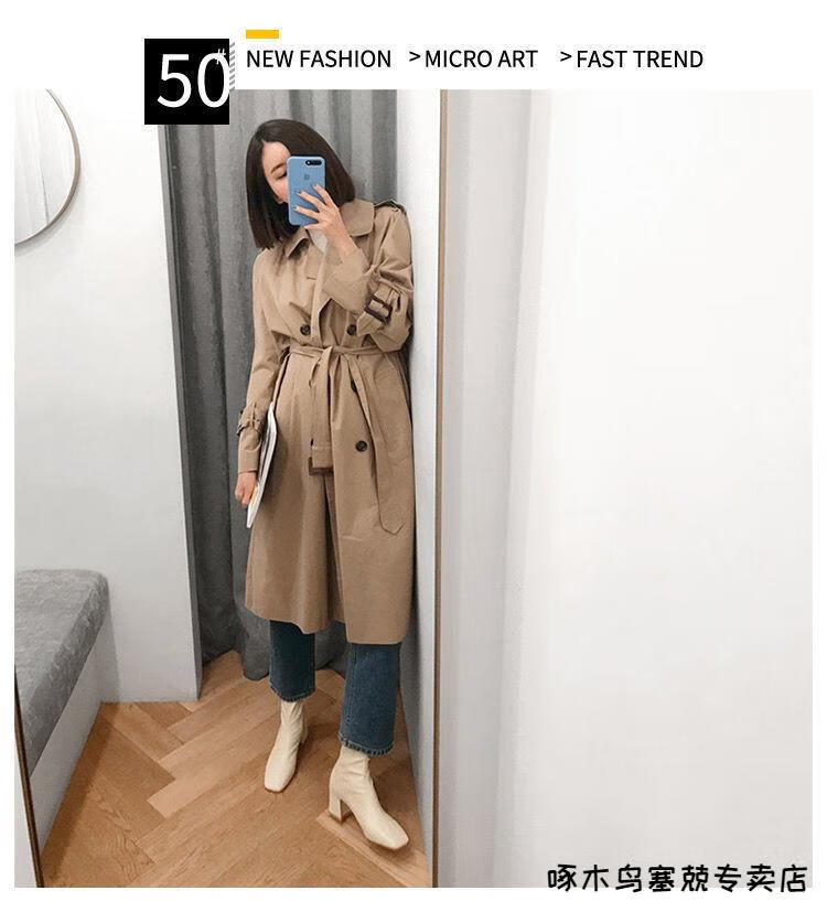 0 (1).jpg