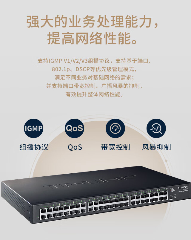 13a6cfc66bbdac56.jpg