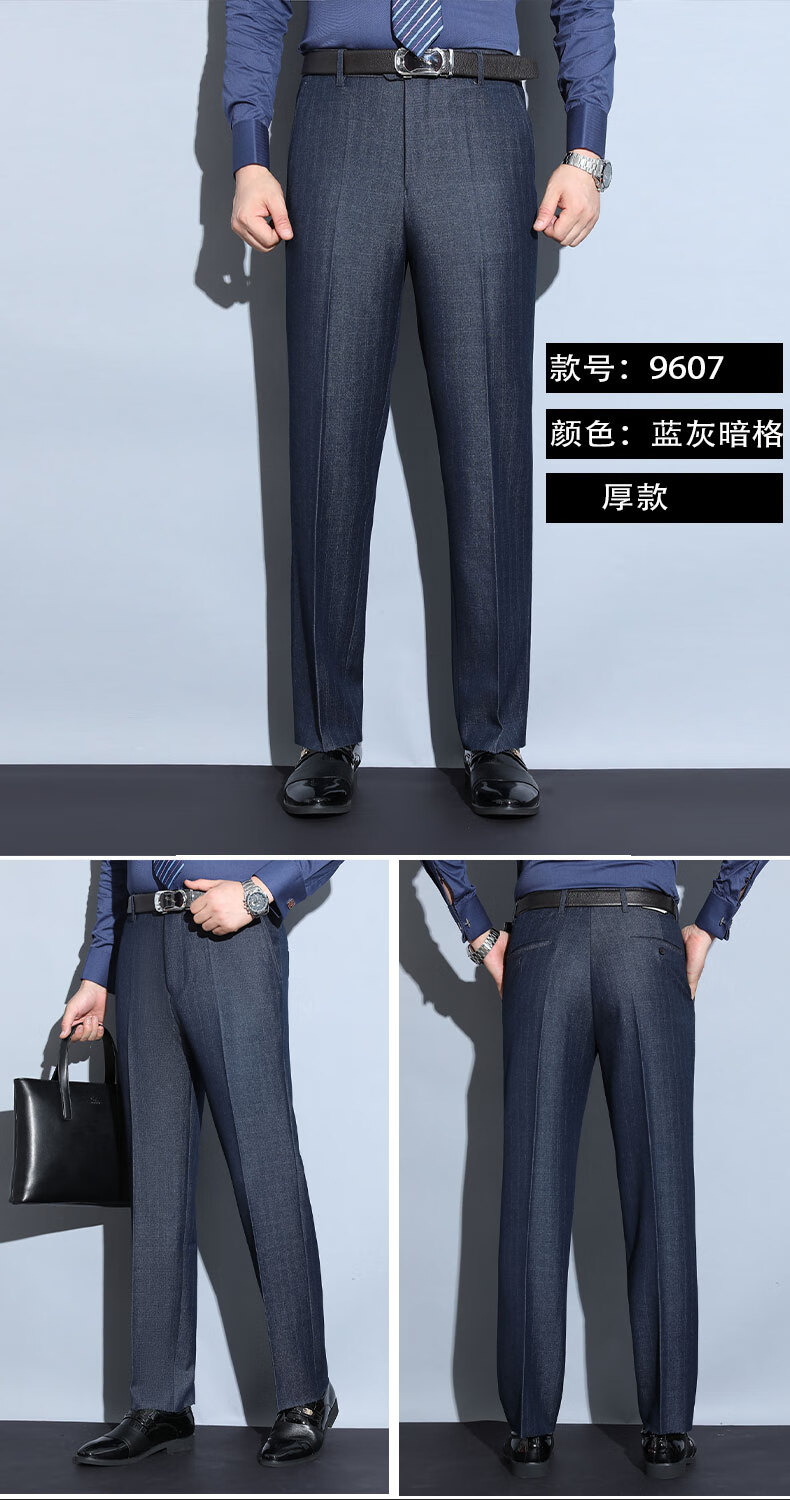 b773b6e5fab18690.jpg