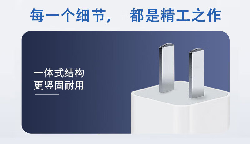 JABIL Compatible with Apple A2179, A2337, A1534, A1932, A1540, A1882, A2164, A1979, A1980, 30W Power Adapter Charger Cable 3