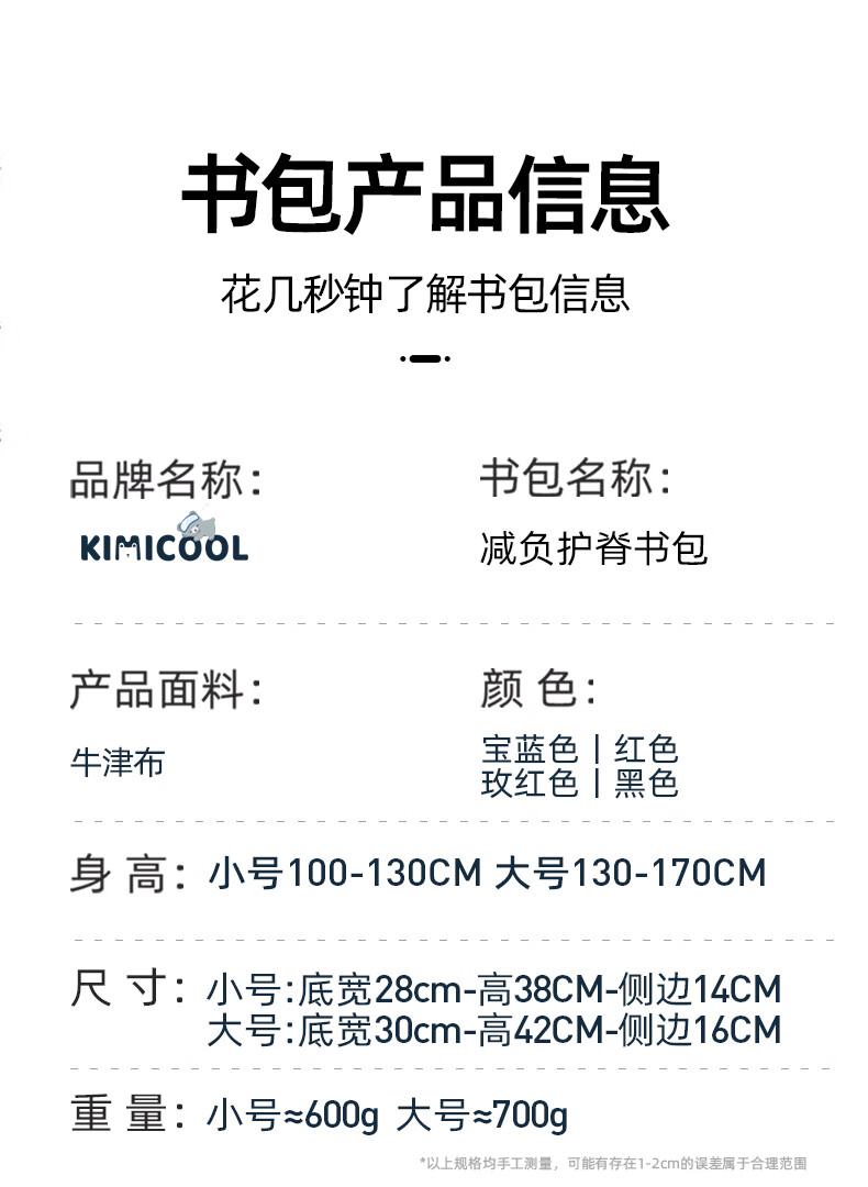 0f9435357e915122.jpg