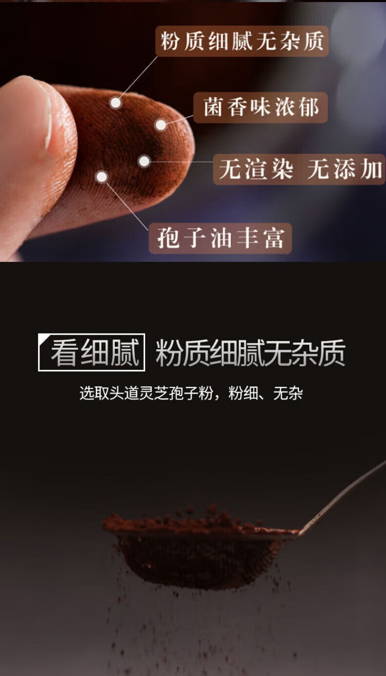 e827cbeda0a453d0.jpg