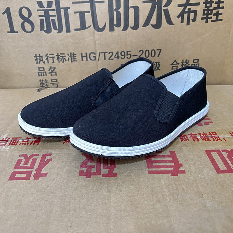 cb6926d236b15af3.jpg