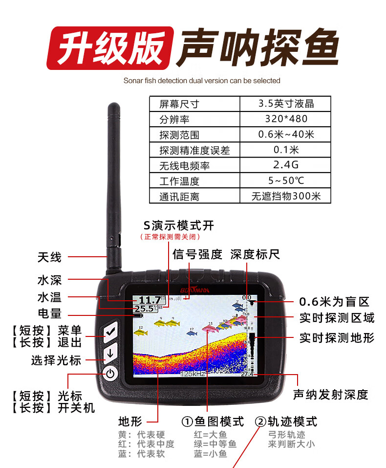 3f0e49bcc98249c8.jpg