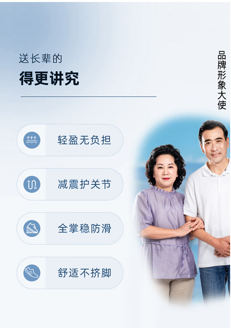 c92070e8bf43b3b0.jpg