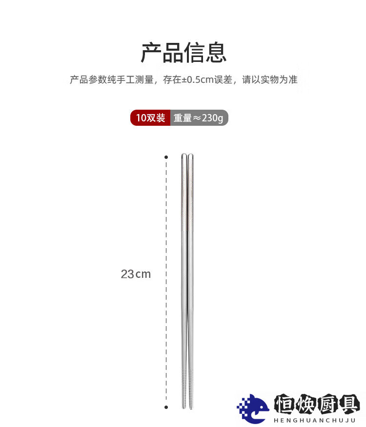 2d8f7d19fe071071.jpg