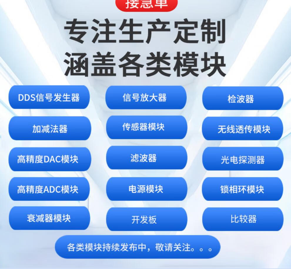 31b6d7ff192d226a.jpg