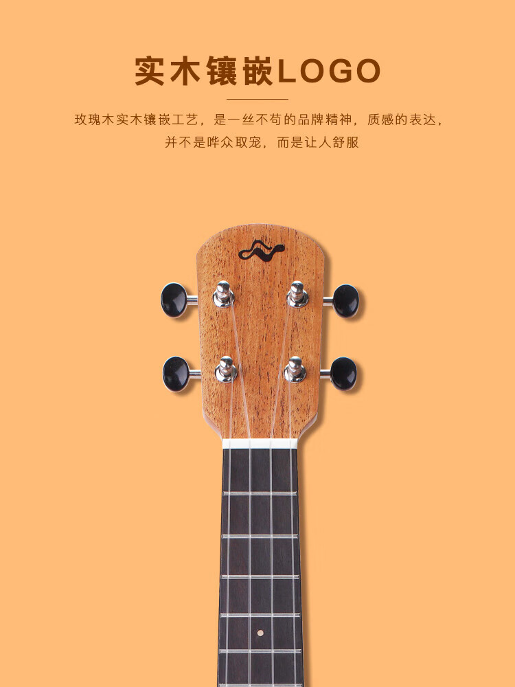 d47c2e1a0fad3102.jpg