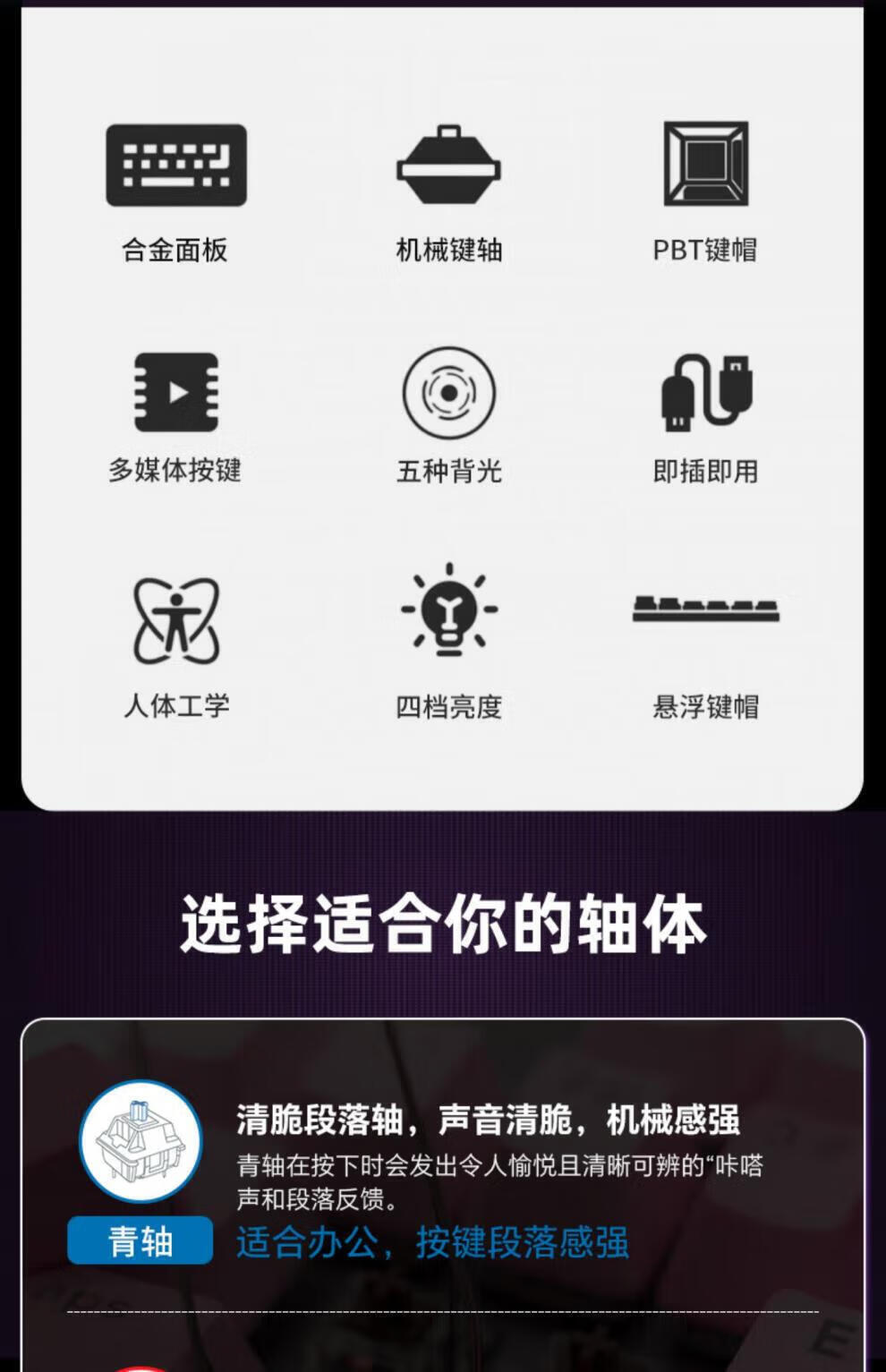 ab6ee114897c67b9.jpg