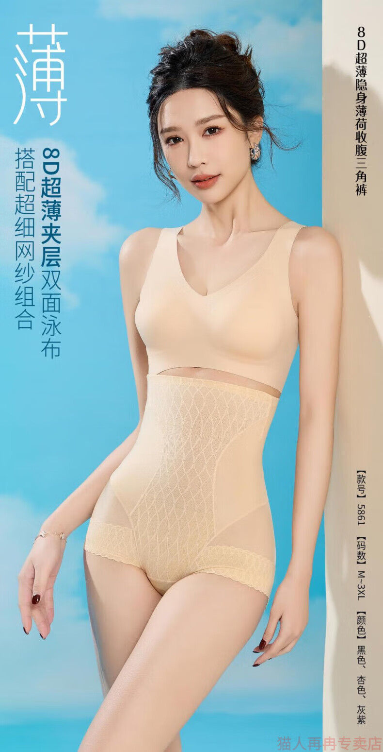 f559f9a0a69fa3f3.jpg