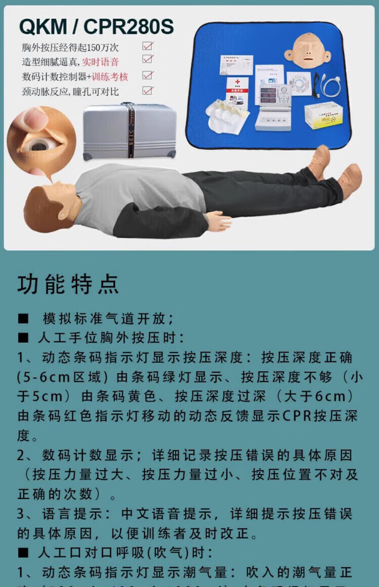 b7415c95b23f0e3b.jpg.avif